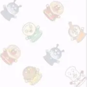 まる㌥の画像