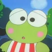 けろ♡の画像