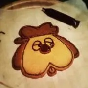 shiの画像