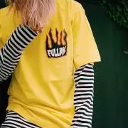 PABLO