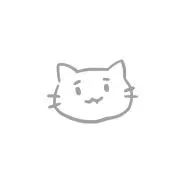 nagisaの画像