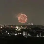khkの画像