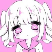 Miiiの画像