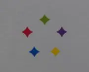 ショコラ