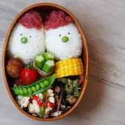 もふの画像