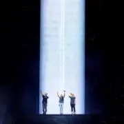 BIG-liteの画像