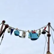 m.ddの画像