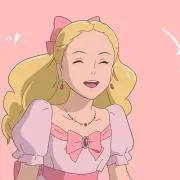 ☺︎の画像