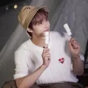mjhの画像