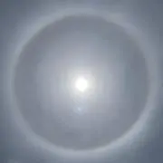 nnnmoeの画像