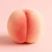 もももの画像