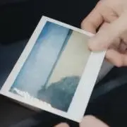 ライスの画像