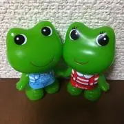 ミルクの画像