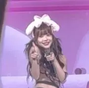 eunsaの画像