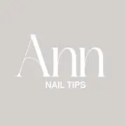 ann【ネイルチップ販売】【断捨離中】の画像