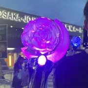 ユズマン♡　プロフ必読お願いしますの画像