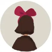 mimi.（匿名配送の画像