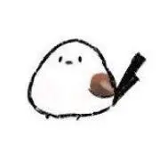 きりんばあちゃんの画像