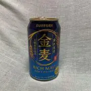 カズ