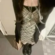 いちご