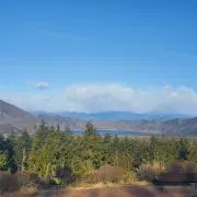 reの画像