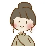 わたしのふくの画像
