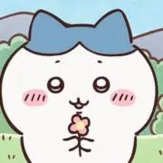 ちゃむの画像