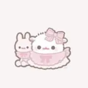 ⏦゜♡の画像