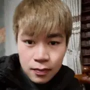 Góc Khuất
