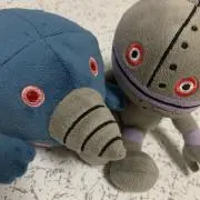 さちこうの画像