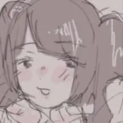 あにの画像