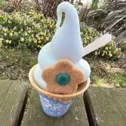 あいすくりぃむの画像