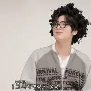kth 教科書出品の画像