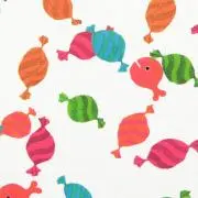 365（プロフィール必読)の画像