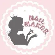 NAIL MAKER@急ぎ◎の画像