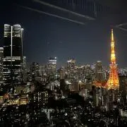Beautiful Lifeの画像