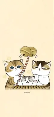 めっちょん