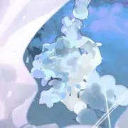 すみ