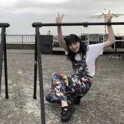 kamui0424の画像