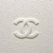ynの画像