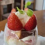 らあ