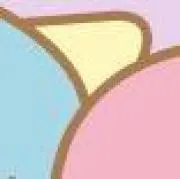 bonbon＠断捨離中の画像