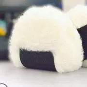 smmの画像