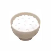 こめの画像