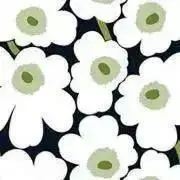 miプロフィールの確認願います(゜∀゜)の画像