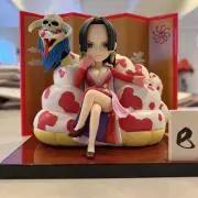 ❤bunnyちゃん❤