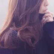 N.の画像