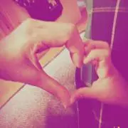 marisyu☆