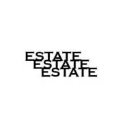ESTATE Shop
