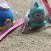 。の画像